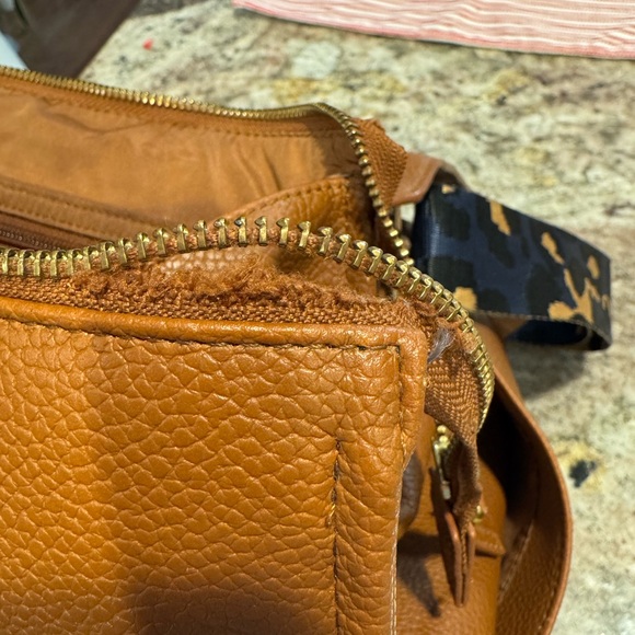 Freshly Picked Diaper Bag - Picture 10 of 10